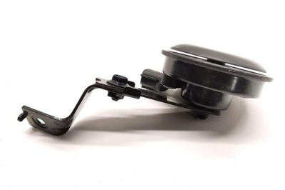 Клаксон hyundai 96630k4000 2020 фото №1