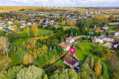 Dom, Rzeszów, 113 m²