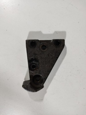 Kia sportage iii 10- кронштейн двигателя 21825-2s200 фото №1