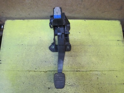 Dacia duster sandero ii lift 1.0sce педаль сцепления фото №1