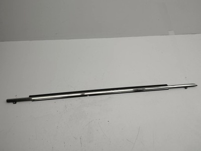 Mazda cx-5 ii 2020 правая сторона накладки фото №1