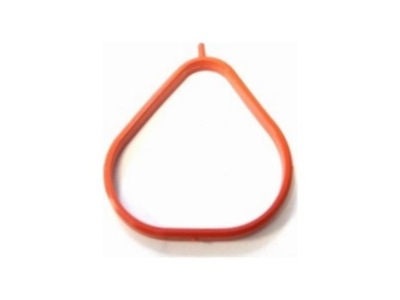 Прокладка колектор впускний rover 400 1.6 фото №1