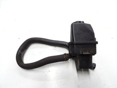 Opel antara бак рідина підсилювача фото №1