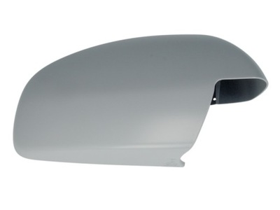 Корпус зеркало правая do opel signum vectra c фото №1