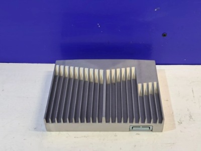 Jaguar xf x260 2016 усилители фото №1