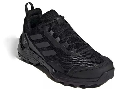 ADIDAS EASTERIAL 2 S24010 BUTY MĘSKIE R. 45 1/3