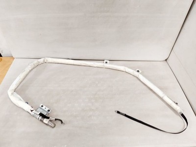 C30 lift шторка безпеки подушка безпеки повітряна ліва подушка фото №1