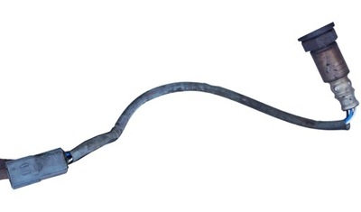 Датчик лямбда-зонд infiniti m37 3.7 фото №1