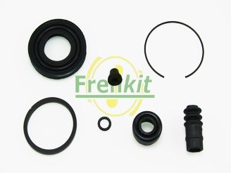 KIT DE REPARACIÓN SOPORTE DE FRENADO MAZDA RX7  