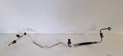 Шланг кондиционера трубка honda hrv hr-v ii 1.5 фото №1