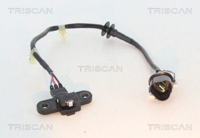 SENSOR POSICIÓN DE EJE CIGÜEÑAL MITSUBISHI 2000 GS 16V 95- 885542114  