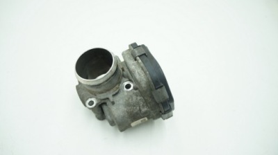 Volvo s60 ii 1.6d дроссельная заслонка 28275019 фото №1