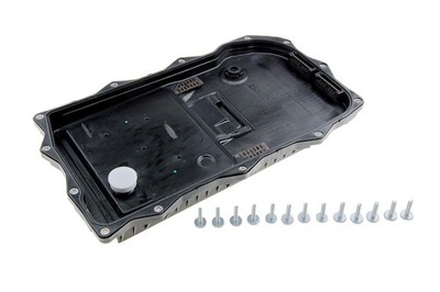 TRAY BOX GEAR BMW 8HP50Z 8HP70Z 8HP45Z  