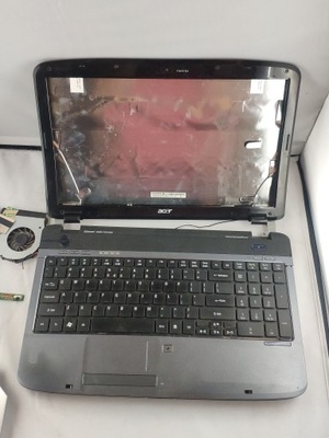 Acer Aspire 5536 MS2265