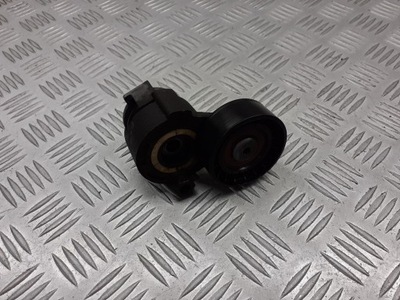 Натяжитель ремень renault kangoo 1.5 dci 8200808550 фото №1