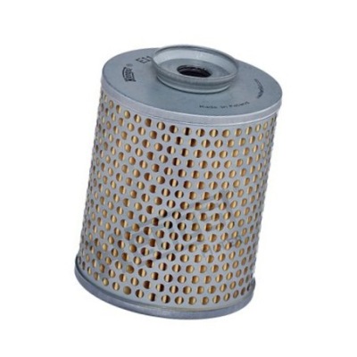 Фільтр підсилювача вкладиш - hengst e111h фото №1