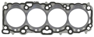 GASKET CYLINDER HEAD ELRING NISSAN ALMERA I 2.0 D  