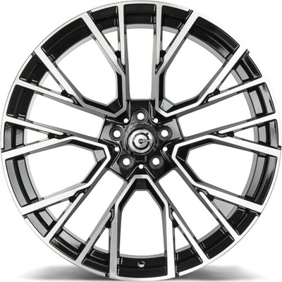 LLANTAS 5X112 AUDI A4 B8 ALLROAD B9 A5 SPORTBACK A6 C7 C8 A7 4G A8 4H D5 RS4  