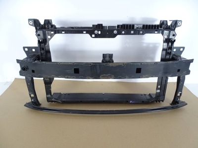 Pas передній skoda scala 19-23 + балка фото №1