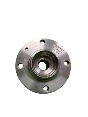 Ступица колеса hp 103478756 фото №1