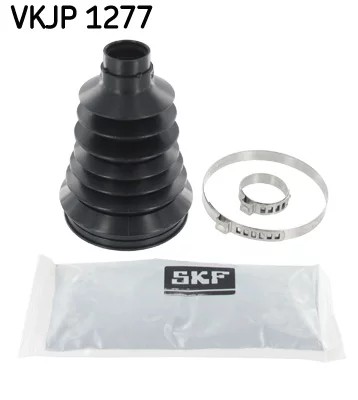 SKF TENSOR DE BOMBA VKJP1277 PROTECCIÓN DE MUÑÓN DE DIRECCIÓN  