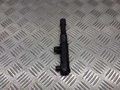 Катушка зажигания renault megane i 1.4 7700875000 фото №1