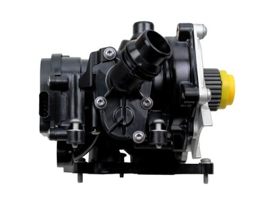 ABAKUS 053-025-0037 PUMP WODY, CHLODZENIE ENGINE 053-025-0037/ABA  