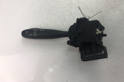 Переключатели kia rio estate dc 32932a 2005 фото №1