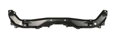 Pas передній верхній lancia voyager chrysler town & country 2011-2015 фото №1
