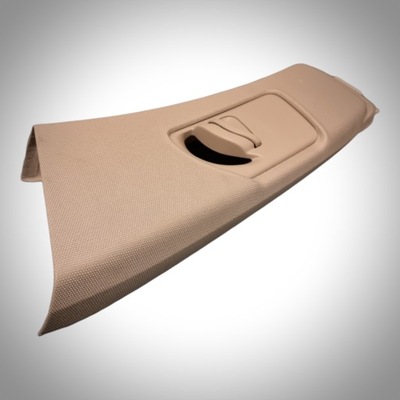 Audi a5 8t lift защита обшивка стойка 8t8867243 фото №1