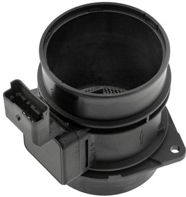 Nty epp-re-006 расходомер массовый воздуха фото №1