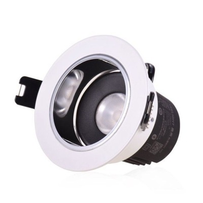 SMART oświetlenie Yeelight Mesh SPOTLIGHT M2