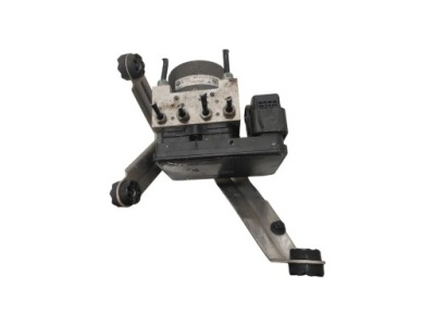 Насос abs bmw i3 левая сторона 34516876235 фото №1