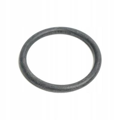 Прокладка оригинал chevrolet orlando 1.8 фото №1