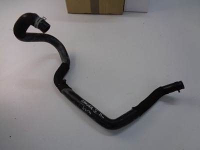 Шланг wody ford ranger v 2011- фото №1