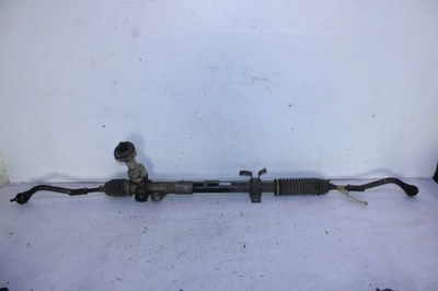 Трансмиссия рулевая рейка kia sportage iii ix35 eu фото №1