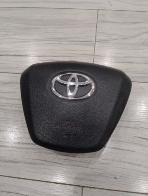 Подушка безпеки подушка повітряна verso 45130-0f030 4ep2683sbih фото №1