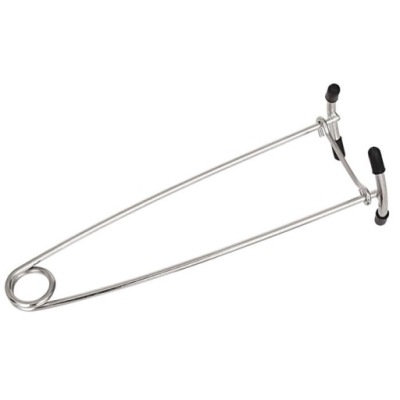 Rozwieracz wędkarski 17cm MIKADO