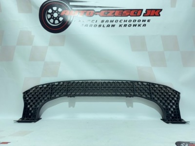 Kia sportage iii 3 балка перед передняя усилитель фото №1