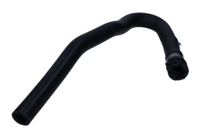 MAXGEAR 18-1013 CABLE ELÁSTICO  