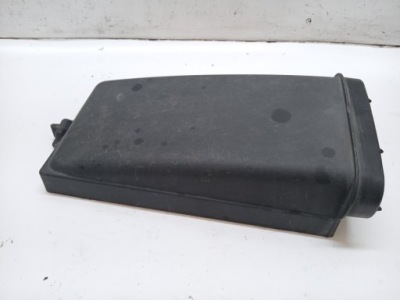 Корпус фільтра салонний bmw 7 e65 e66 фото №1