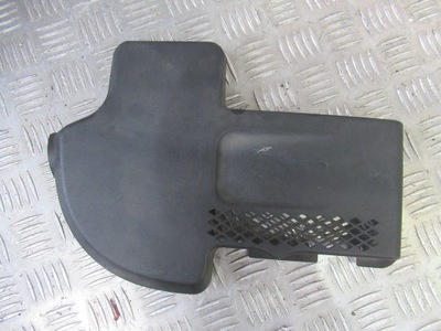 Захист блоку керування audi r8 420 427907299c фото №1