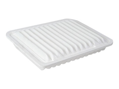 Фільтр повітря mitsubishi grandis 2.4 03 фото №1