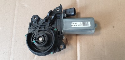 Доводчик левых дверь audi a8 d4 4f0837059 фото №1