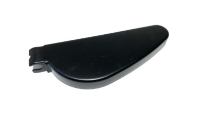 Кришка важеля двірники bmw e38 8360052 фото №1