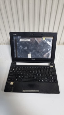 Asus EeePC X101CH Obudowa kompletna