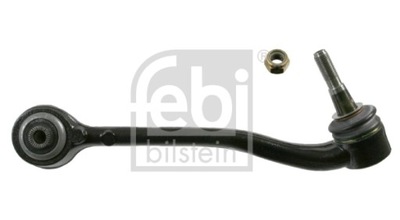 FEBI BILSTEIN VARILLA SUSPENSIONES 21456  