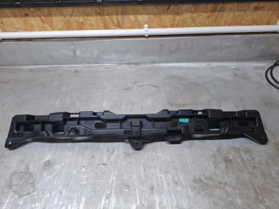 Pas верхній підсилювач suzuki sx4,s-cross ii 20-23 фото №1