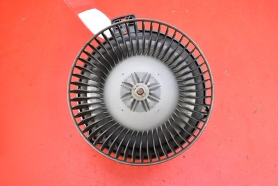 Воздуходувка вентилятор обдув eu 194000-7182 lexus gs 300 2 ii 00-04 фото №1