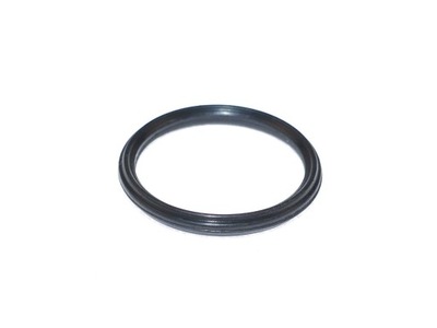 Ущільнювальне кільце насос води / кронштейн насоса підсилювач гальм td5 / freela фото №1